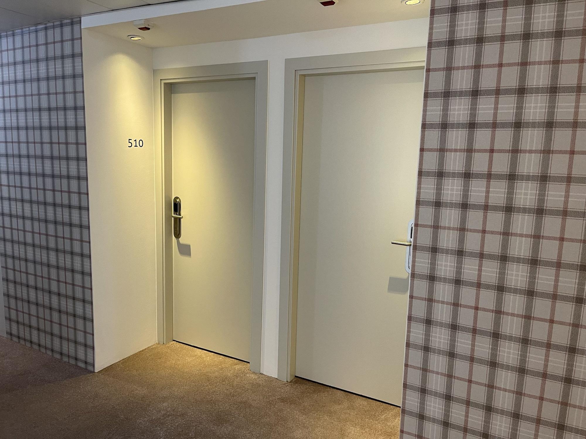 Hotel Oriente Zaragoza Kültér fotó