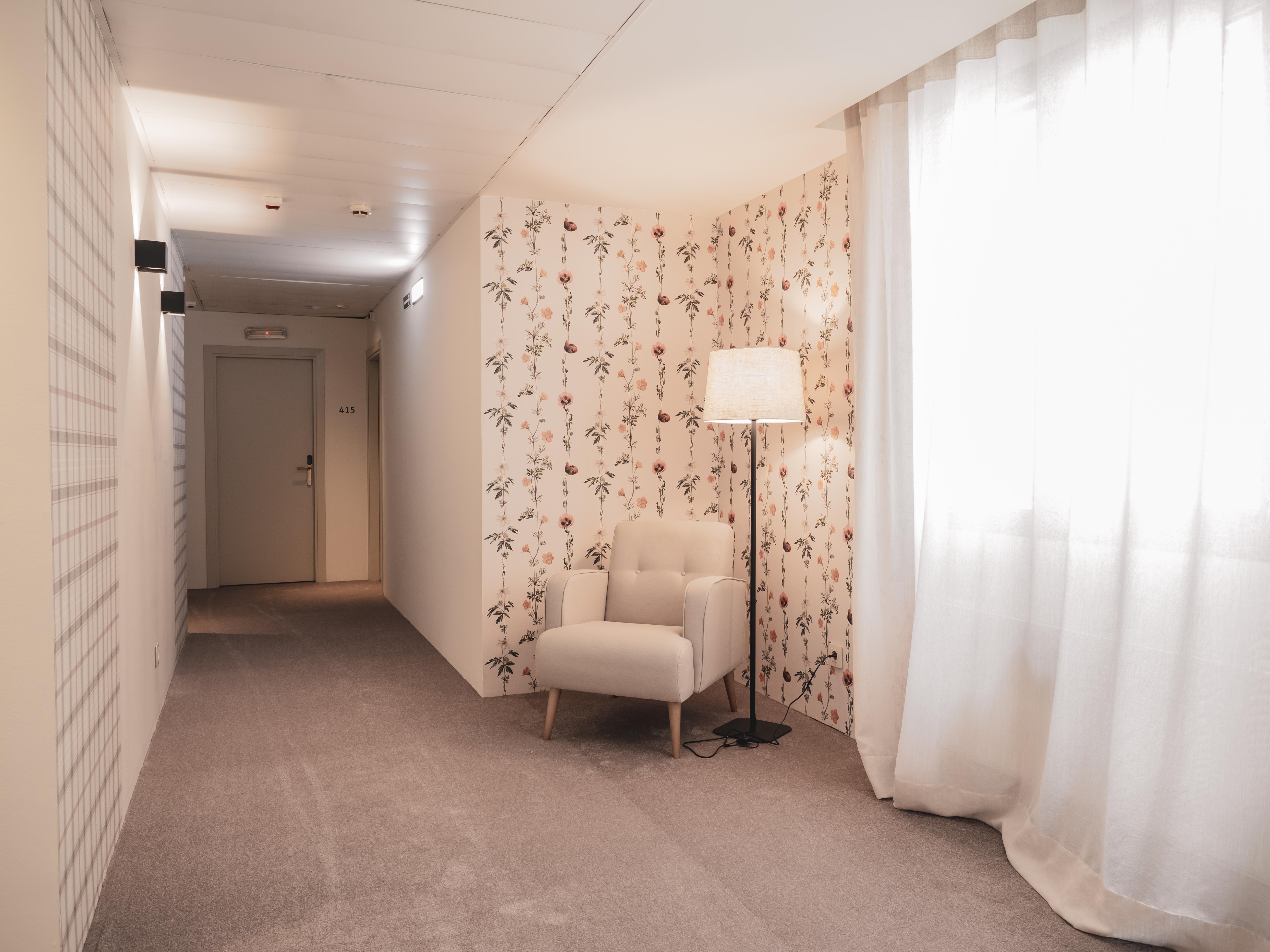 Hotel Oriente Zaragoza Kültér fotó