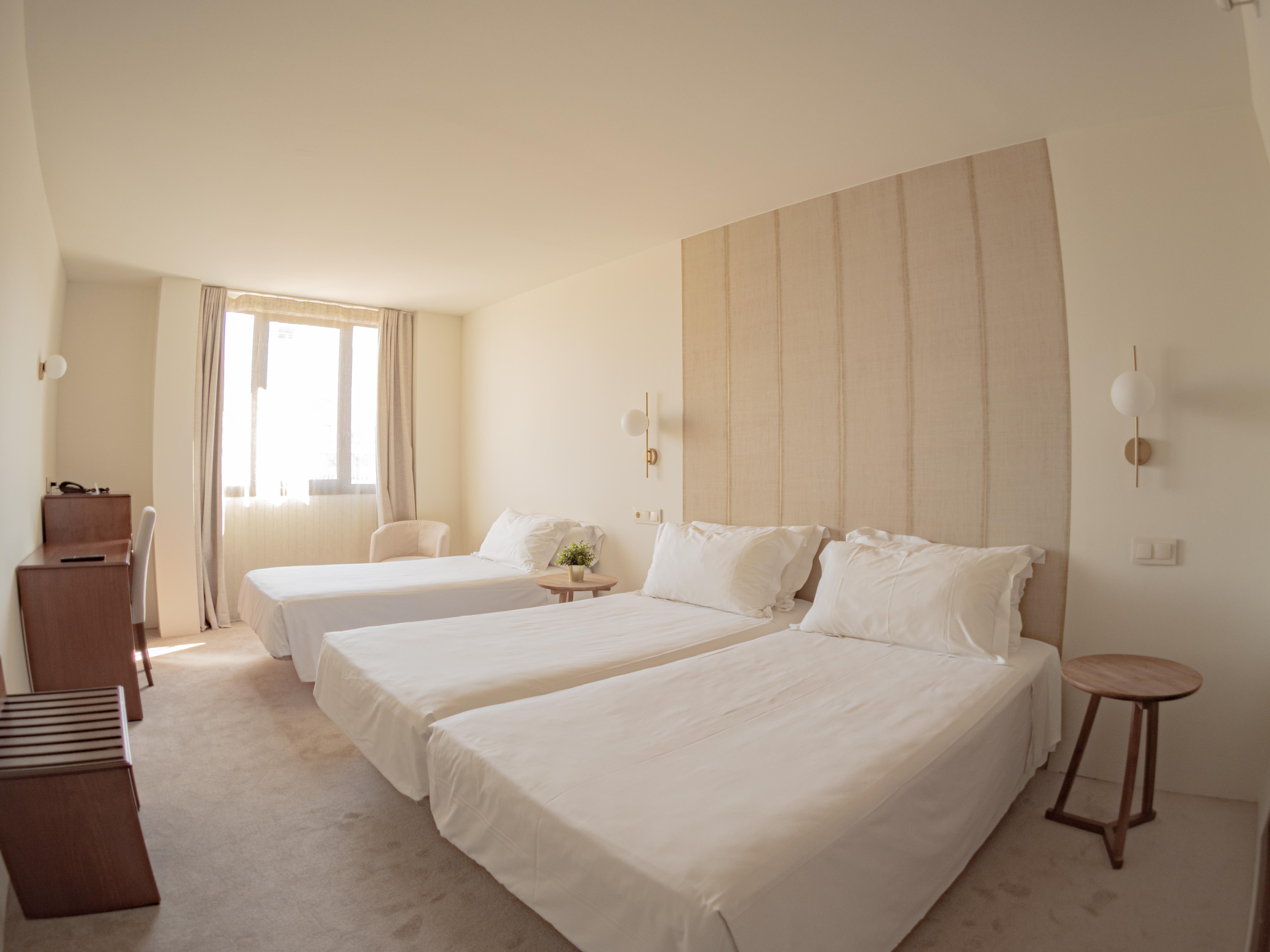 Hotel Oriente Zaragoza Kültér fotó