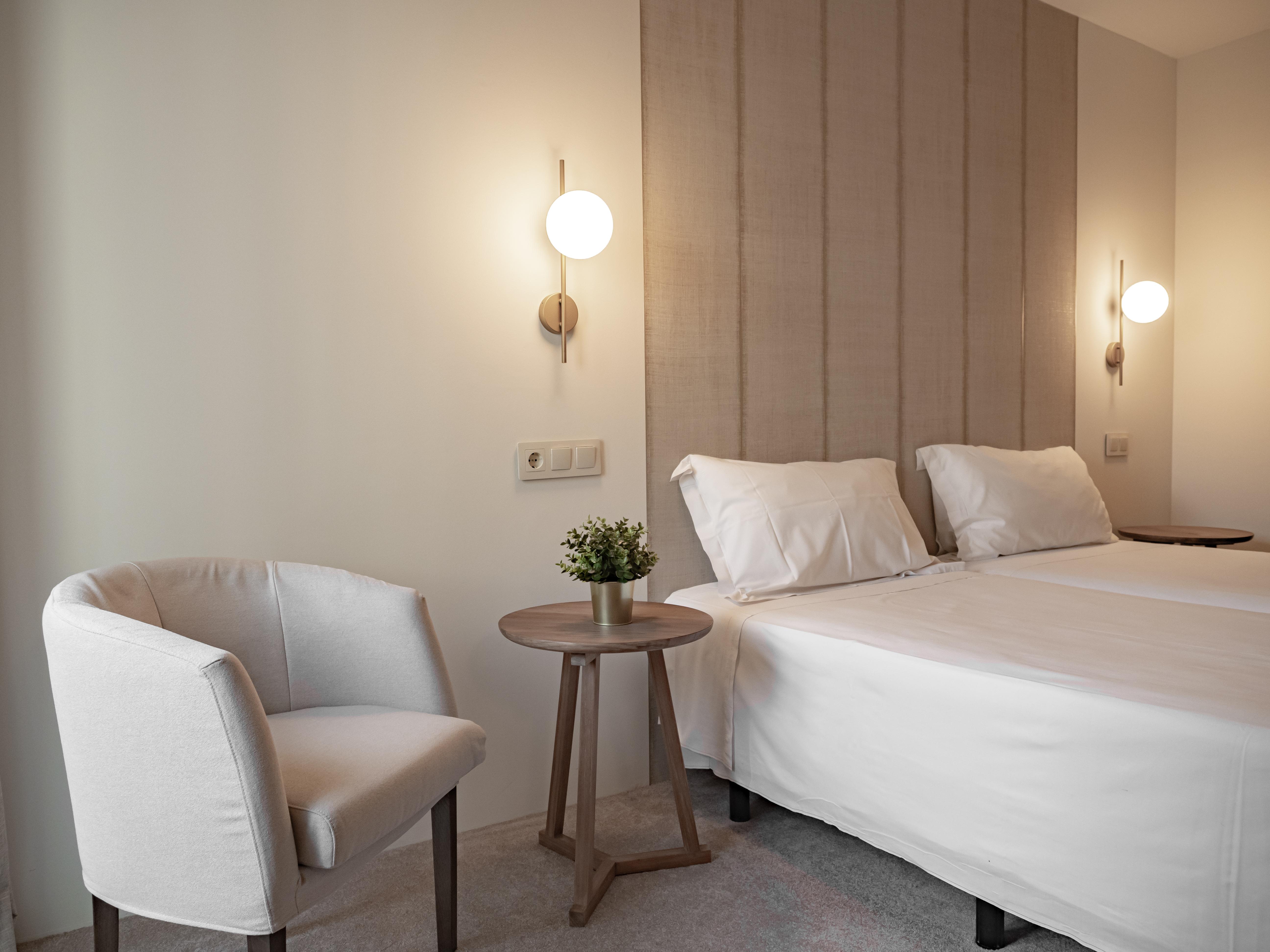 Hotel Oriente Zaragoza Kültér fotó
