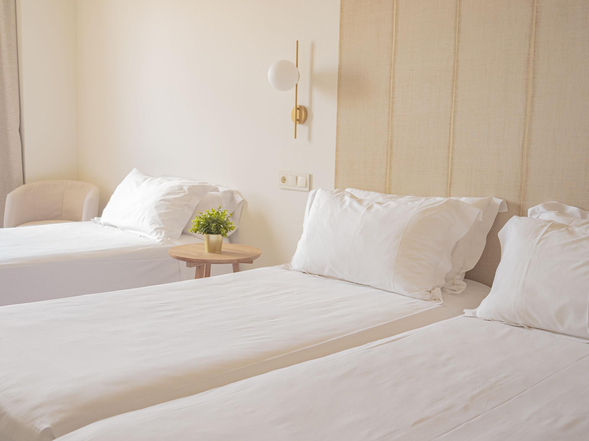 Hotel Oriente Zaragoza Kültér fotó