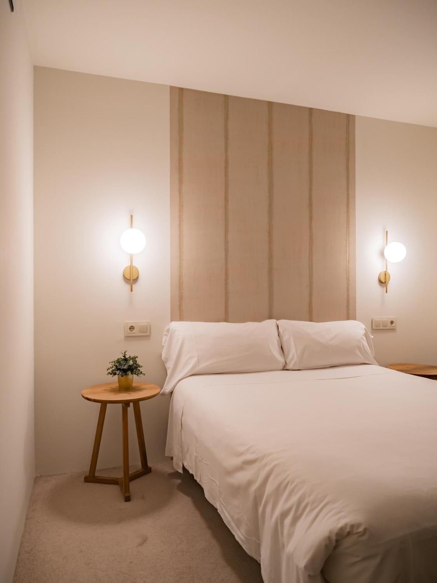 Hotel Oriente Zaragoza Kültér fotó